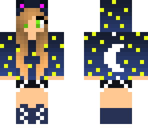nighttimegirl