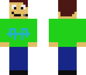 aaa