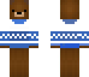 zprogumbal