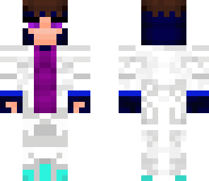 cosmiccortex3d