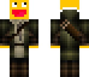 smiley_ranger_costum_3