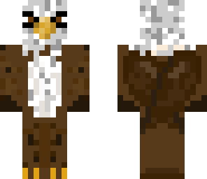 eagle