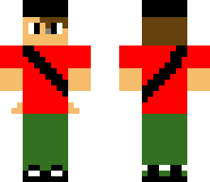 tf 2 scout