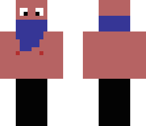 franklin