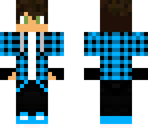 modarelli_yt