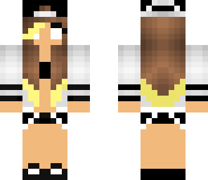 herobrine tom boy