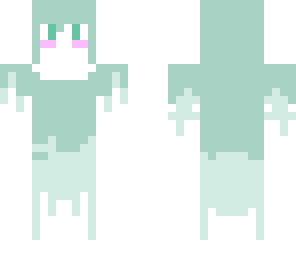 malicy