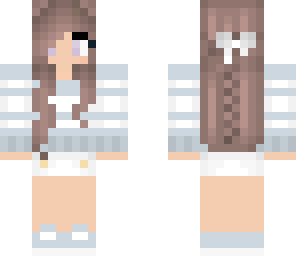 edit 1 sandyred