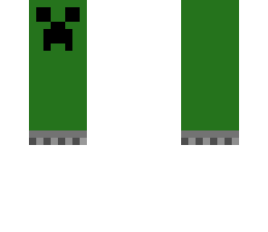 creeper