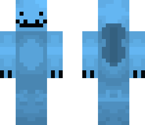 quagsire