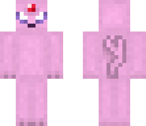 espeon
