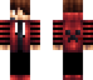 assassisnskok6 skin