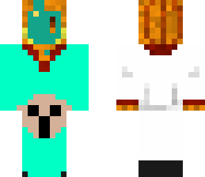 skin001