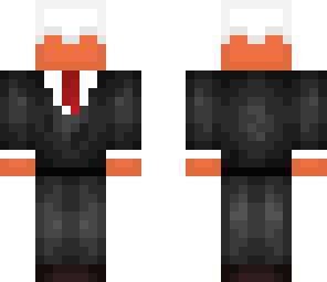 hd cake man