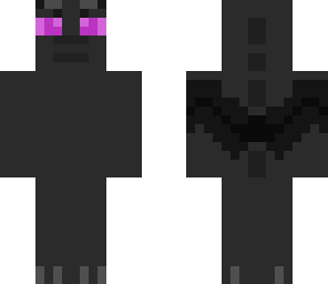 ender dragon