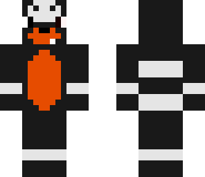 houndour