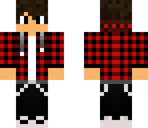 teen boy 