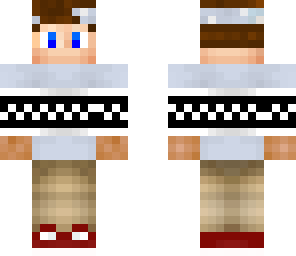 ultragespielt