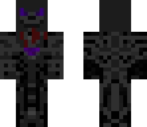 thezxkiller