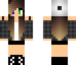 edit
