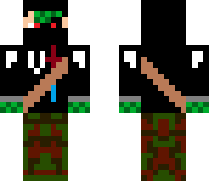 budy8760_gaming