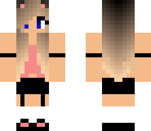 katiethekitty