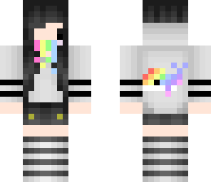 edited some1s