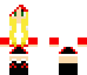 assassin's creed girl