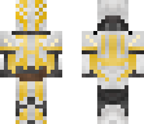 lord saladin