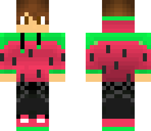 applemelon