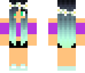 for xxlexi_gamezxx