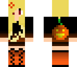 pumpkin girl for kate 3