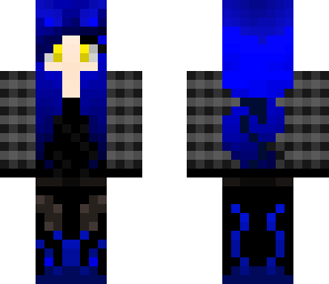 vcsv