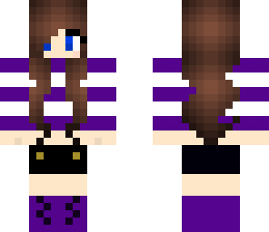 skylar irl fixed