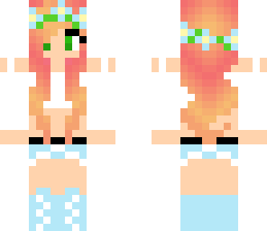 sexy girl 2
