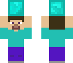 steblock