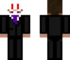 redmoonx