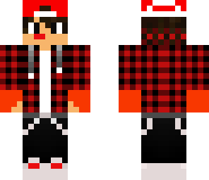 cool teen xd