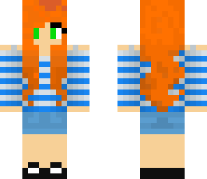 christina