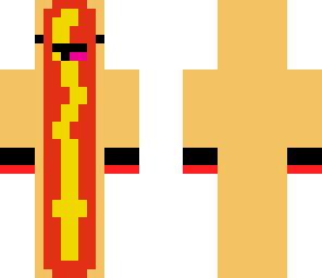 hotdog