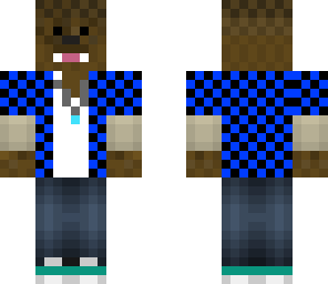 zbacca
