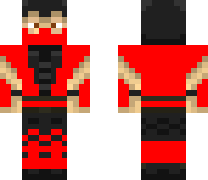 roxim skin 