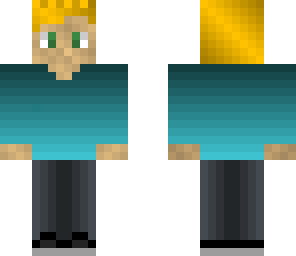 craftiteyt