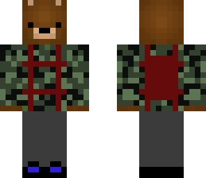 eloquentwriter0 explorer