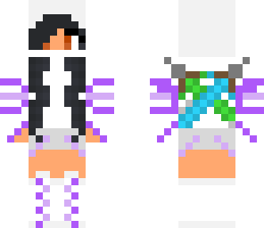 ninja aphmau