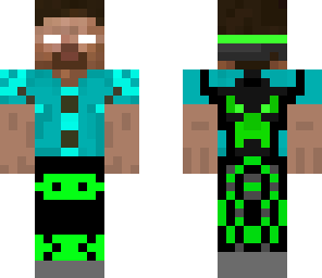 herobrian