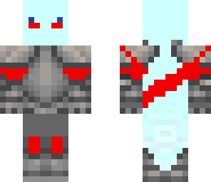 aether ninja
