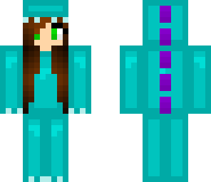 dino alw fix