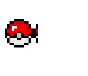 pokeball