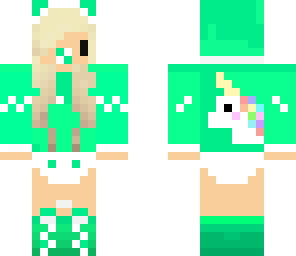 etit baby skin
